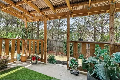 4263 Arabian Way SW, Snellville, GA 30039 - Photo 16