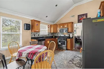 4263 Arabian Way SW, Snellville, GA 30039 - Photo 20