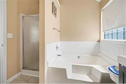 4263 Arabian Way SW, Snellville, GA 30039 - Photo 6