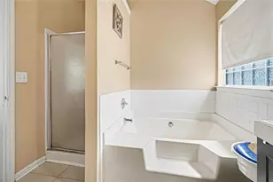 4263 Arabian Way SW, Snellville, GA 30039 - Photo 6