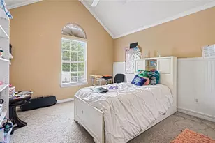 4263 Arabian Way SW, Snellville, GA 30039 - Photo 24