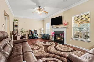 4263 Arabian Way SW, Snellville, GA 30039 - Photo 12