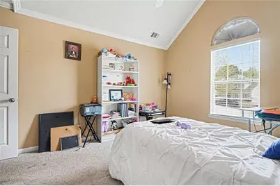 4263 Arabian Way SW, Snellville, GA 30039 - Photo 2