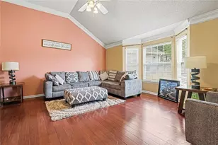 4263 Arabian Way SW, Snellville, GA 30039 - Photo 14