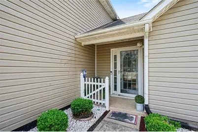 4263 Arabian Way SW, Snellville, GA 30039 - Photo 22