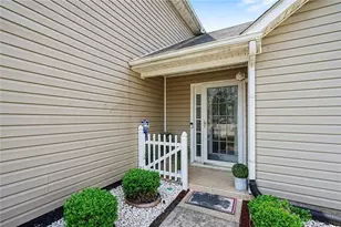 4263 Arabian Way SW, Snellville, GA 30039 - Photo 22