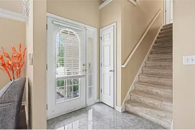 4263 Arabian Way SW, Snellville, GA 30039 - Photo 32