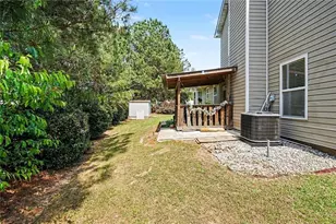 4263 Arabian Way SW, Snellville, GA 30039 - Photo 4