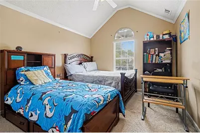 4263 Arabian Way SW, Snellville, GA 30039 - Photo 8