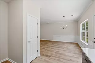 6065 Hemperly Rd, College Park, GA 30349 - Photo 8