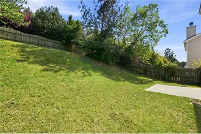 6065 Hemperly Road, College Park, GA 30349 - Photo 18