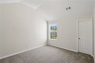 6065 Hemperly Rd, College Park, GA 30349 - Photo 10