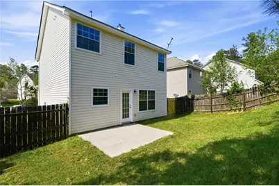 6065 Hemperly Road, College Park, GA 30349 - Photo 16