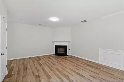 6065 Hemperly Road, College Park, GA 30349 - Photo 4