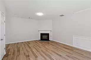 6065 Hemperly Rd, College Park, GA 30349 - Photo 4