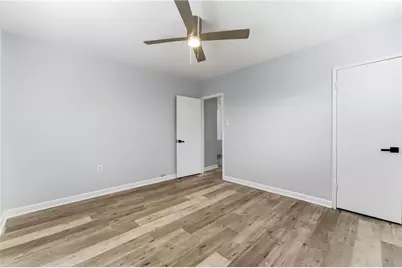 1307 Elizabeth Avenue SW, Atlanta, GA 30310 - Photo 14