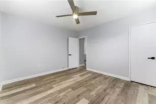 1307 Elizabeth Ave SW, Atlanta, GA 30310 - Photo 14