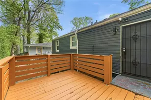 1307 Elizabeth Ave SW, Atlanta, GA 30310 - Photo 20