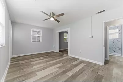 1307 Elizabeth Avenue SW, Atlanta, GA 30310 - Photo 8