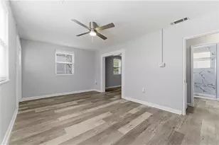 1307 Elizabeth Ave SW, Atlanta, GA 30310 - Photo 8