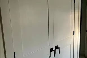 768 Honey Bee Ln, Lawrenceville, GA 30046 - Photo 10