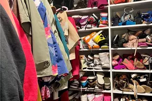 768 Honey Bee Ln, Lawrenceville, GA 30046 - Photo 14