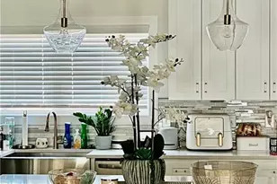 768 Honey Bee Ln, Lawrenceville, GA 30046 - Photo 4