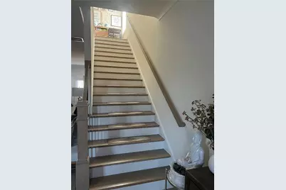 768 Honey Bee Lane, Lawrenceville, GA 30046 - Photo 8