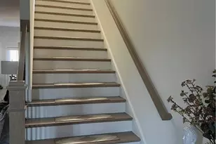 768 Honey Bee Ln, Lawrenceville, GA 30046 - Photo 8