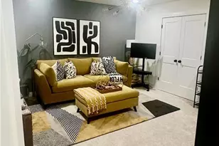 768 Honey Bee Ln, Lawrenceville, GA 30046 - Photo 24