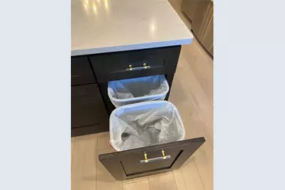 768 Honey Bee Lane, Lawrenceville, GA 30046 - Photo 6