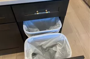 768 Honey Bee Ln, Lawrenceville, GA 30046 - Photo 6