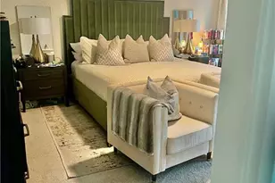 768 Honey Bee Ln, Lawrenceville, GA 30046 - Photo 12