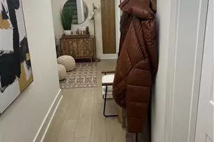 768 Honey Bee Ln, Lawrenceville, GA 30046 - Photo 20