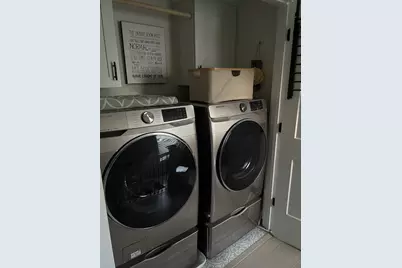 768 Honey Bee Lane, Lawrenceville, GA 30046 - Photo 12