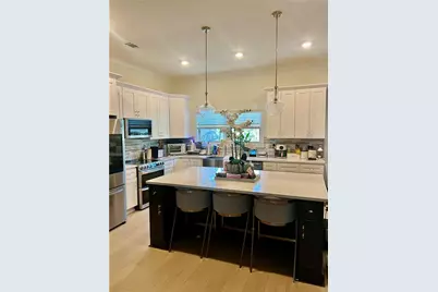 768 Honey Bee Lane, Lawrenceville, GA 30046 - Photo 4