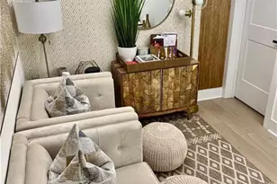 768 Honey Bee Ln, Lawrenceville, GA 30046 - Photo 22