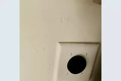 768 Honey Bee Lane, Lawrenceville, GA 30046 - Photo 26