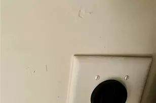 768 Honey Bee Ln, Lawrenceville, GA 30046 - Photo 26