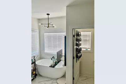 768 Honey Bee Lane, Lawrenceville, GA 30046 - Photo 16