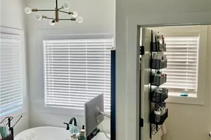 768 Honey Bee Ln, Lawrenceville, GA 30046 - Photo 16