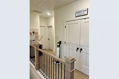 768 Honey Bee Lane, Lawrenceville, GA 30046 - Photo 10