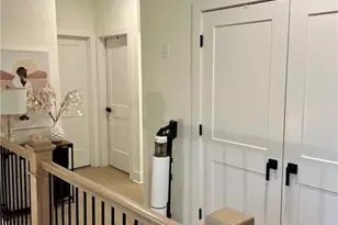 768 Honey Bee Ln, Lawrenceville, GA 30046 - Photo 10