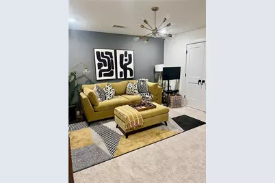 768 Honey Bee Lane, Lawrenceville, GA 30046 - Photo 22