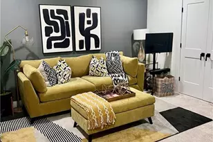 768 Honey Bee Ln, Lawrenceville, GA 30046 - Photo 22