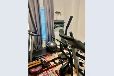 768 Honey Bee Lane, Lawrenceville, GA 30046 - Photo 18