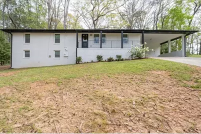 641 Amber Place SW, Marietta, GA 30060 - Photo 1