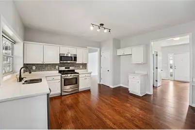 3850 Stepney Way, Cumming, GA 30041 - Photo 10