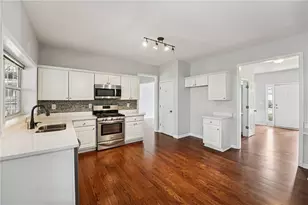 3850 Stepney Way, Cumming, GA 30041 - Photo 10