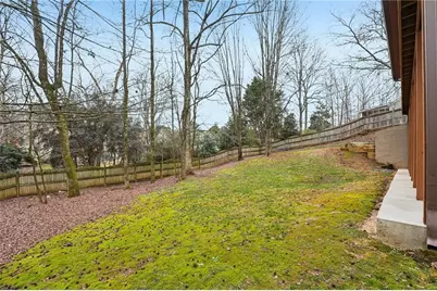 3850 Stepney Way, Cumming, GA 30041 - Photo 34